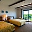 Shima Spain Mura Hotel