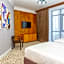 Ramada by Wyndham Turkistan