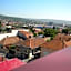 Hotel Ary