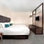Mantra One Sandy Bay Road Hobart