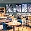 Courtyard by Marriott Paris Arcueil