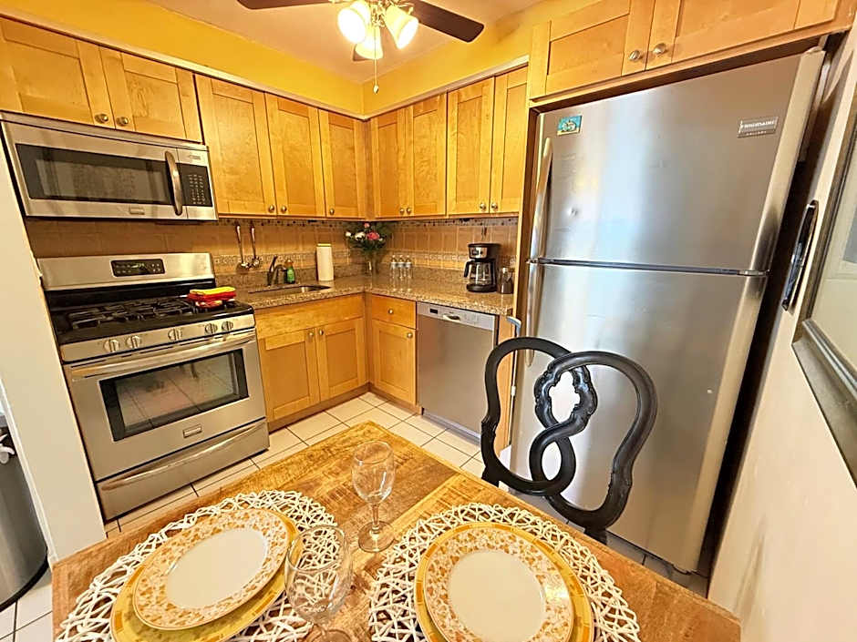 Sinclair Boutique Hotel