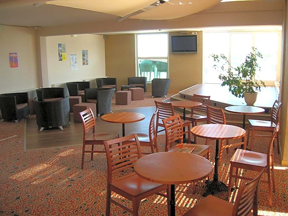 TERNELIA Le Vent Du Large