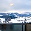 Hotel Toggenburg