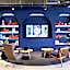 The Social Hub Toulouse