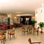 HC Hotel Cremona Pilgrim's