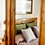 Gul Hanim House Boutique Hotel