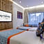 PrideInn Westlands Luxury Boutique Hotel