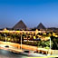 Nozol Pyramids Hotel and Spa