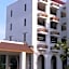 Royal Diamond Hotel