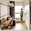 ibis Antwerpen Centrum