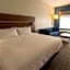 Holiday Inn Express Jasper By IHG