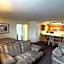 Bayview Inn