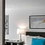 BCA Furnished Apartments
