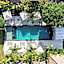 White Palm Hotel Bali