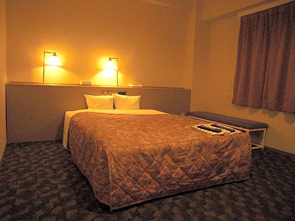 Main Hotel - Vacation STAY 82550