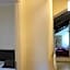 B&B Via Stampatori