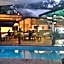 Rainforest Eco Lodge