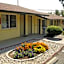 Lakeview Inn