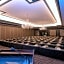 InterContinental Kansas City at the Plaza by IHG
