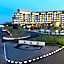 Labersa Grand Hotel &convention Center