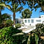 Hotel Milena