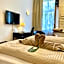 Hotel Antoni