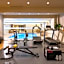 Aelius Hotel and Spa