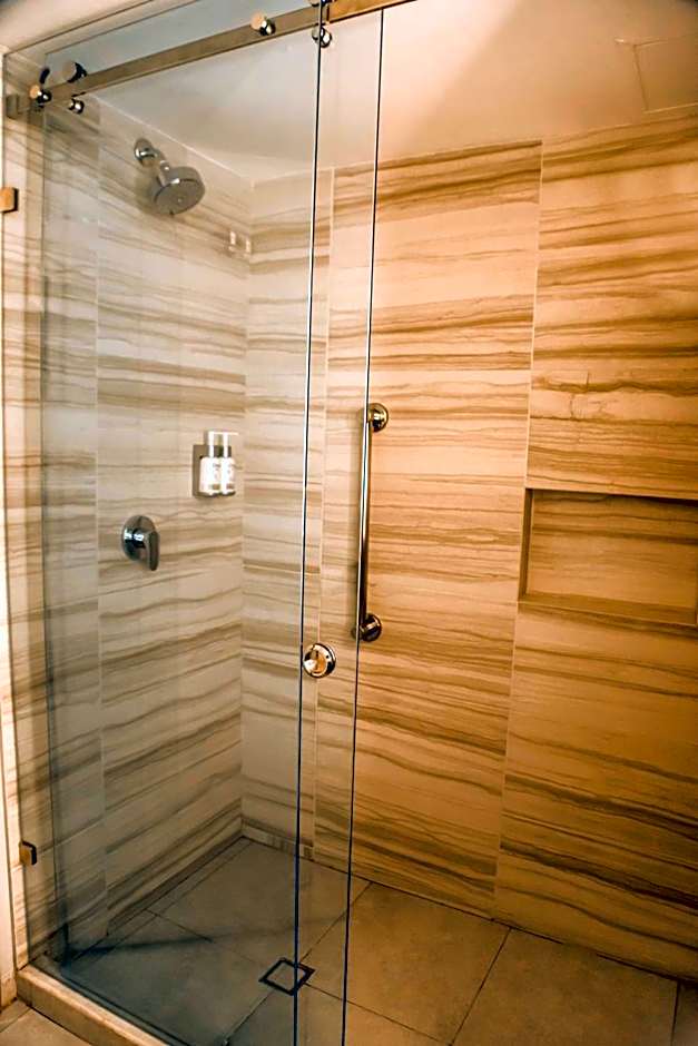 Holiday Inn Express Tapachula By IHG