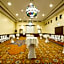 Dar es Salaam Serena Hotel