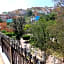 Hotel Mansion del Cantador