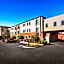 Quest Moonee Valley Hotel