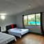 Wind Valley Farmstay
