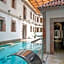 Blau Gran Hotel Las Caldas, a member of Radisson Individuals