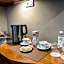 Hotel Gottwald