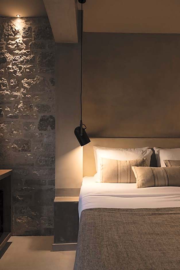 Momi Slow Living Hotel