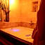 Babil Antique Hotel