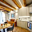 Falegnami Boutique Suites - BolognaRooms