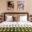 Hotel Altein Arosa, a Faern Collection Resort