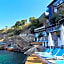 Perge Hotels - Adult Only 18 plus