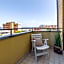 Hotel Cavour