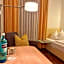 Hotel Feldmann