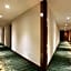 Citic Ningbo International Hotel