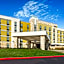 Home2 Suites By Hilton Dallas Addison