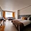 Hotel Island - Spa & Wellness Hotel