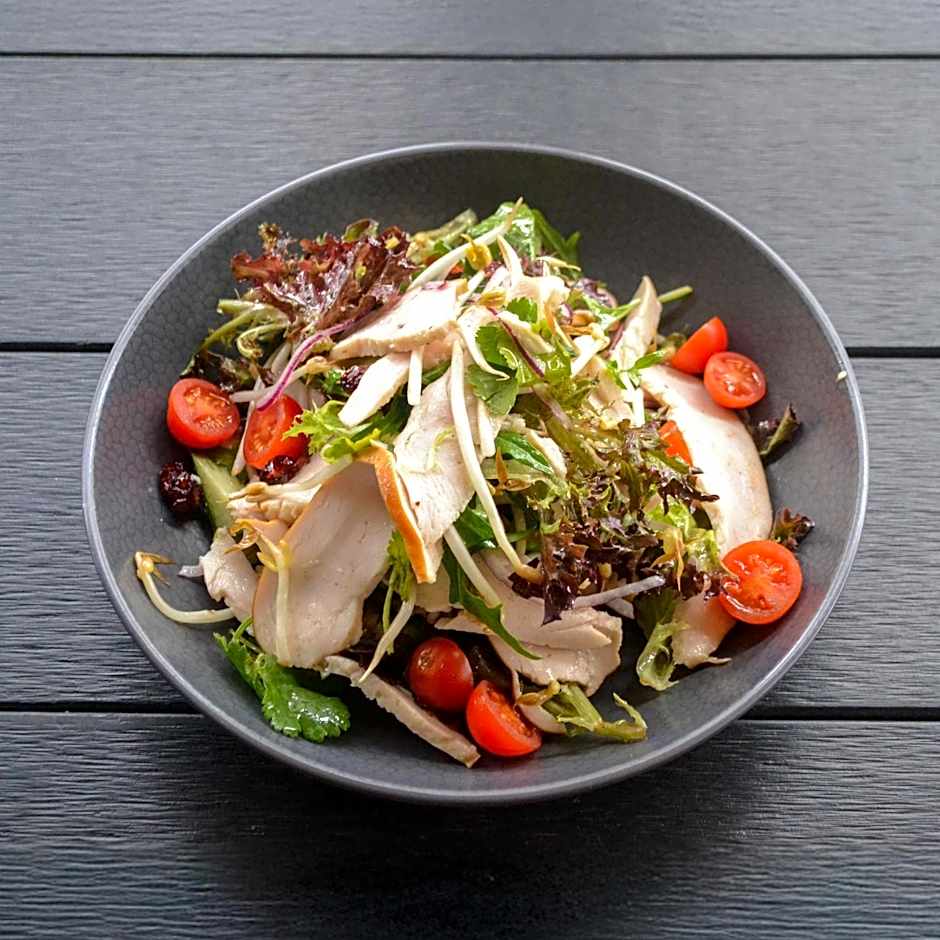 Victoria Hotel Strathalbyn