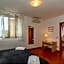 Residence San Rossore