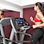 Best Western Plus Cannes Riviera & SPA
