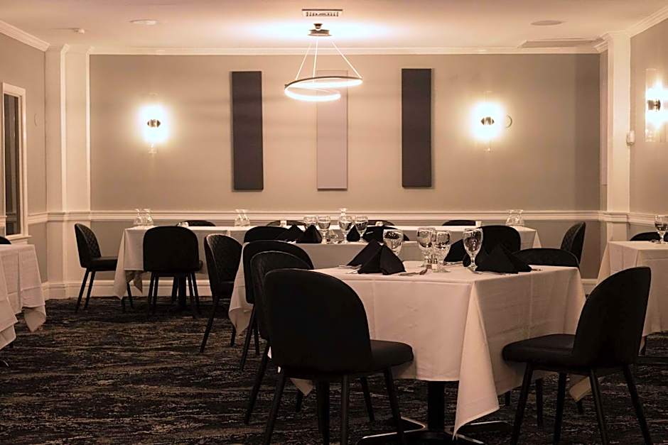 Inn on the Square, Ascend Hotel Collection