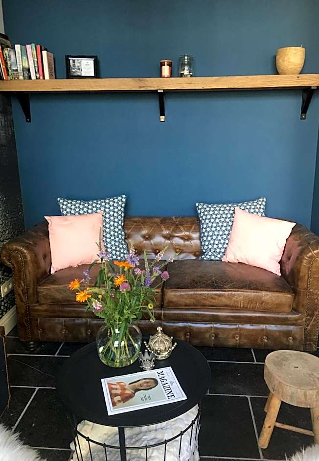 B&B PETIT PRINCE, GENT